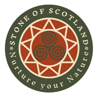 Stone of Scotland